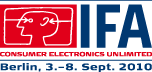 IFA 2010